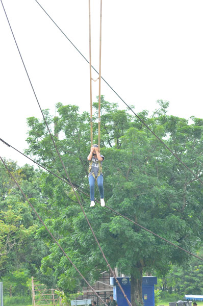 1-DSC_0004 (97)